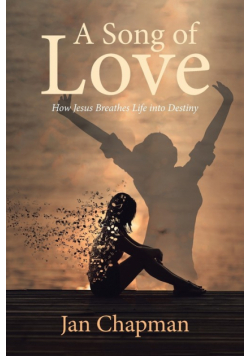 A Song Of Love