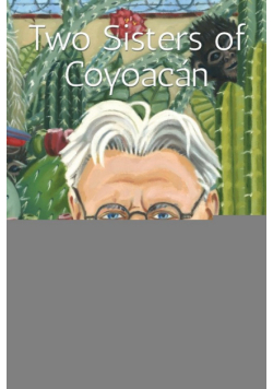 Two Sisters of Coyoacán