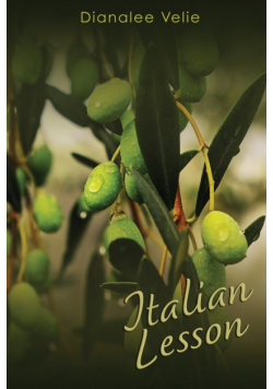 Italian Lesson