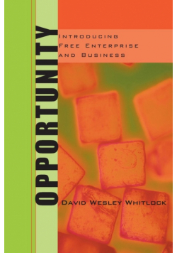 Opportunity