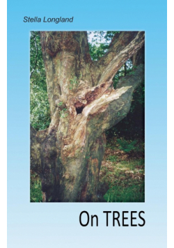 On Trees