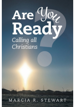 Are You Ready?