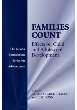 Families Count