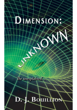 Dimension