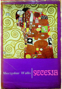 Secesja