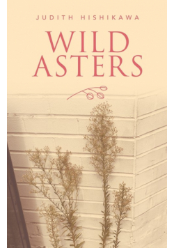 Wild Asters