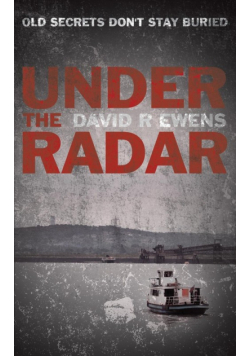 Under the Radar