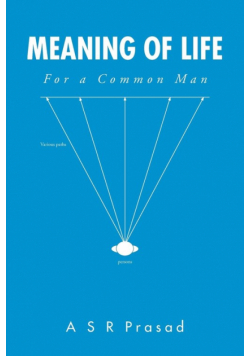 Meaning of Life