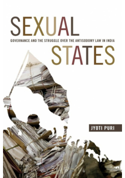 Sexual States