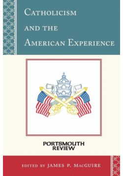 Catholicism and the American Experience