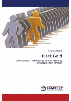 Black Gold
