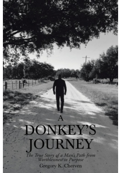 A Donkey's Journey