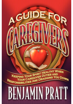 Guide For Caregivers