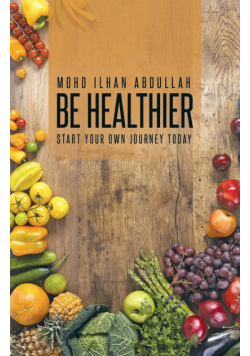 Be Healthier