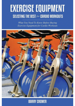 Exercise Equipment