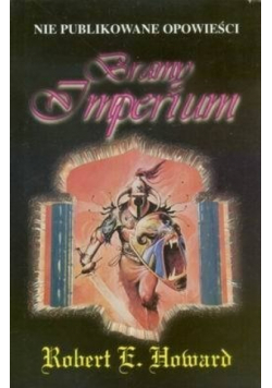Bramy Imperium
