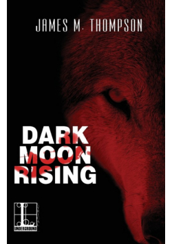 Dark Moon Rising