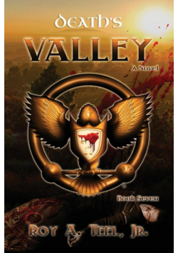 Death's Valley
