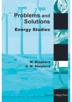 Problems and Solutions