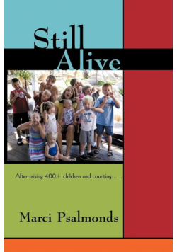 Still Alive