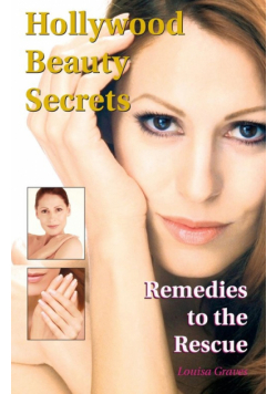 Hollywood Beauty Secrets