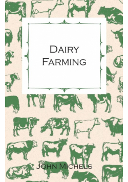 Dairy Farming