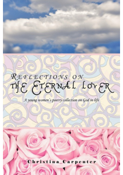 Reflections on the Eternal lover