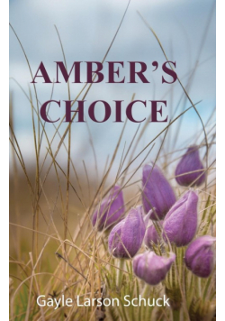 Amber's Choice