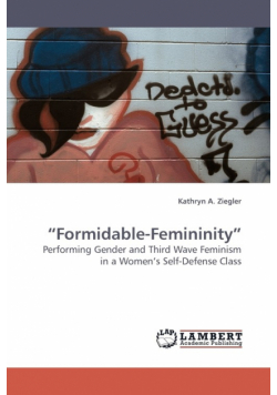 "Formidable-Femininity"