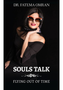 Souls Talk