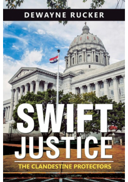 Swift Justice