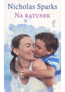Na Ratunek Wersja kieszonkowa