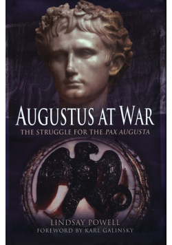 Augustus at War