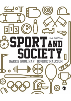 Sport and Society