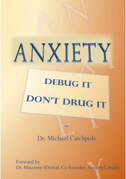 Anxiety