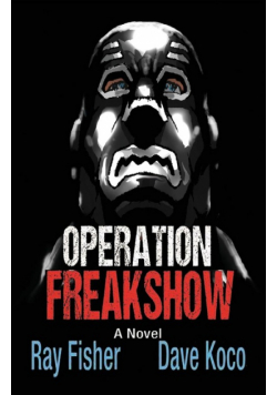 Operation Freakshow