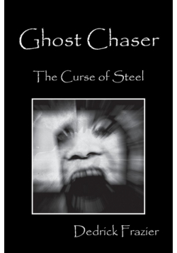 Ghost Chaser