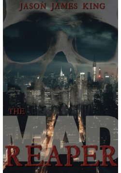 The Mad Reaper