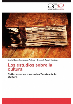 Los estudios sobre la cultura