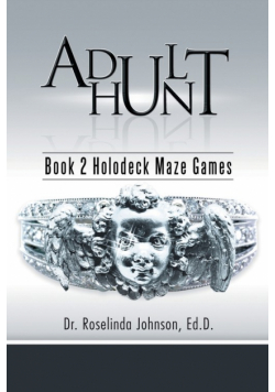 Adult Hunt
