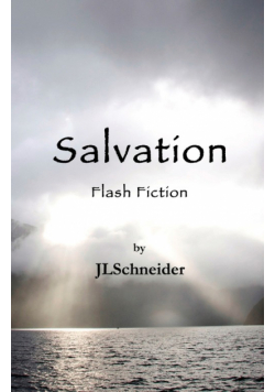 Salvation