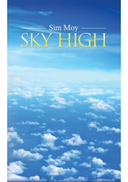Sky High