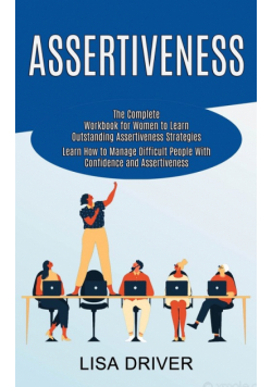 Assertiveness