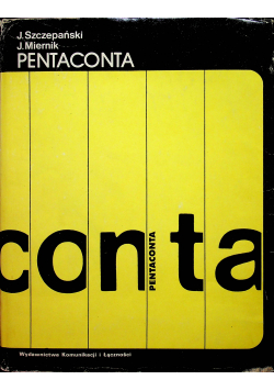 Pentaconta
