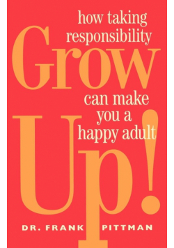 Grow Up!