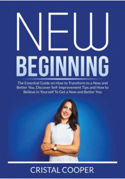 New Beginning