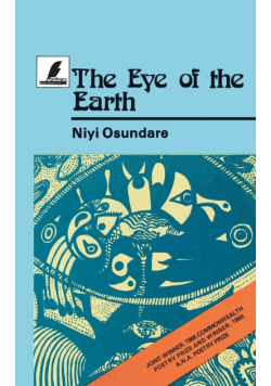 The Eye of the Earth