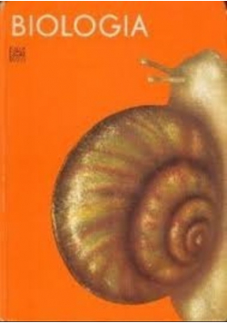 Biologia