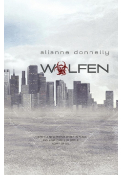 Wolfen