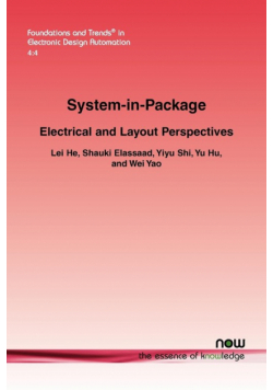 System-In-Package